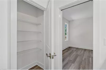 391 Needmore Road, Carthage, NC 28327 - Photo 14