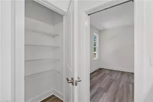 391 Needmore Rd, Carthage, NC 28327 - Photo 14