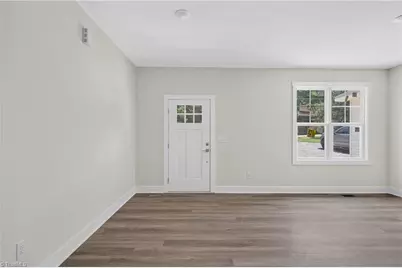 391 Needmore Road, Carthage, NC 28327 - Photo 4