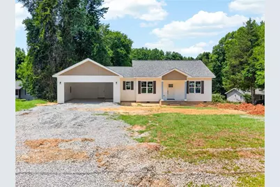 391 Needmore Road, Carthage, NC 28327 - Photo 1