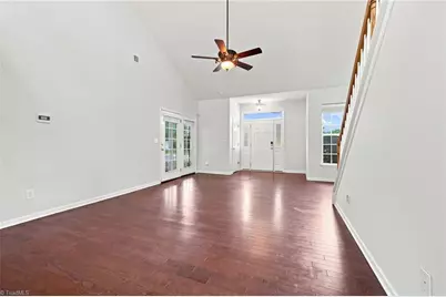 4606 Hanberry Drive, Greensboro, NC 27410 - Photo 6
