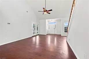 4606 Hanberry Dr, Greensboro, NC 27410 - Photo 6