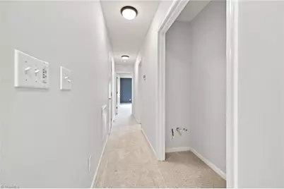 4606 Hanberry Drive, Greensboro, NC 27410 - Photo 26
