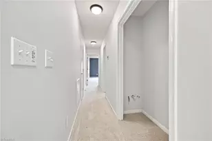 4606 Hanberry Dr, Greensboro, NC 27410 - Photo 26