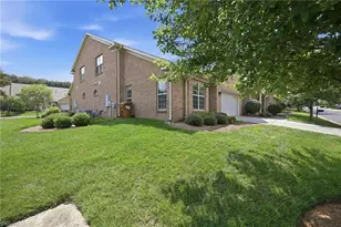 4606 Hanberry Dr, Greensboro, NC 27410 - Photo 4