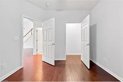 4606 Hanberry Drive, Greensboro, NC 27410 - Photo 10