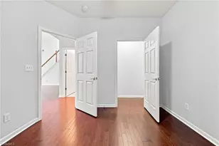 4606 Hanberry Dr, Greensboro, NC 27410 - Photo 10