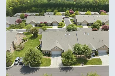 4606 Hanberry Drive, Greensboro, NC 27410 - Photo 36