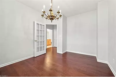 4606 Hanberry Drive, Greensboro, NC 27410 - Photo 12