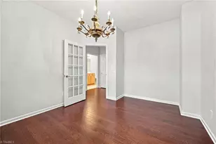 4606 Hanberry Dr, Greensboro, NC 27410 - Photo 12
