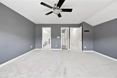 4606 Hanberry Drive, Greensboro, NC 27410 - Photo 28