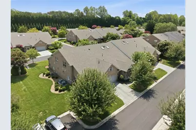 4606 Hanberry Drive, Greensboro, NC 27410 - Photo 34