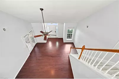 4606 Hanberry Drive, Greensboro, NC 27410 - Photo 32