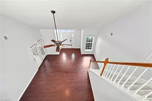4606 Hanberry Dr, Greensboro, NC 27410 - Photo 32
