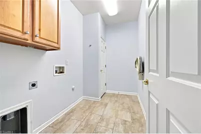 4606 Hanberry Drive, Greensboro, NC 27410 - Photo 18