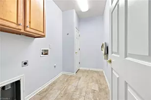 4606 Hanberry Dr, Greensboro, NC 27410 - Photo 18