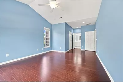 4606 Hanberry Drive, Greensboro, NC 27410 - Photo 20