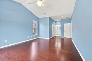 4606 Hanberry Dr, Greensboro, NC 27410 - Photo 20