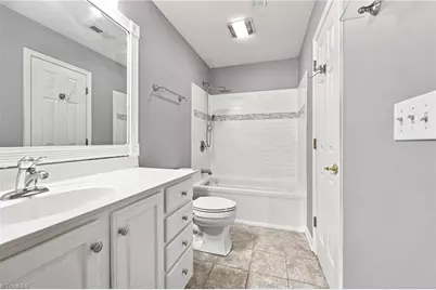 4606 Hanberry Drive, Greensboro, NC 27410 - Photo 30