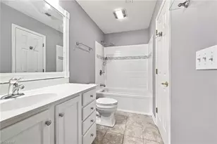 4606 Hanberry Dr, Greensboro, NC 27410 - Photo 30