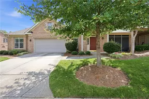 4606 Hanberry Dr, Greensboro, NC 27410 - Photo 1