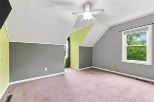 8643 Nc Hwy 150, Reidsville, NC 27320 - Photo 30