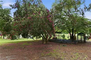 8643 Nc Hwy 150, Reidsville, NC 27320 - Photo 10