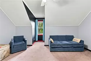 8643 Nc Hwy 150, Reidsville, NC 27320 - Photo 28