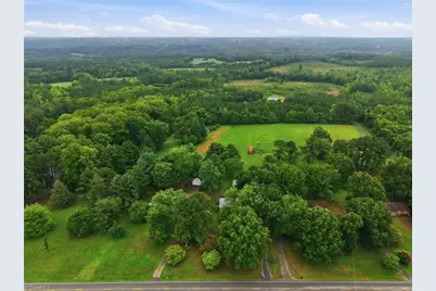 8643 Nc Highway 150, Reidsville, NC 27320 - Photo 34