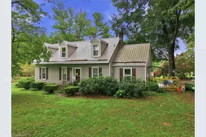 8643 Nc Highway 150, Reidsville, NC 27320 - Photo 4