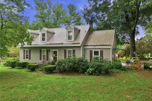 8643 Nc Hwy 150, Reidsville, NC 27320 - Photo 4
