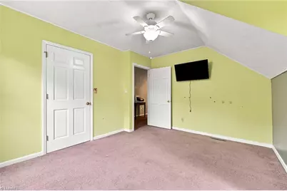 8643 Nc Highway 150, Reidsville, NC 27320 - Photo 32