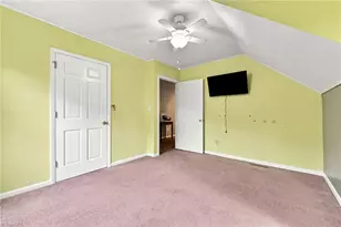 8643 Nc Hwy 150, Reidsville, NC 27320 - Photo 32