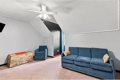 8643 Nc Highway 150, Reidsville, NC 27320 - Photo 26