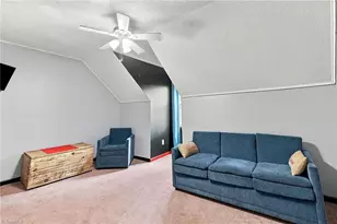 8643 Nc Hwy 150, Reidsville, NC 27320 - Photo 26