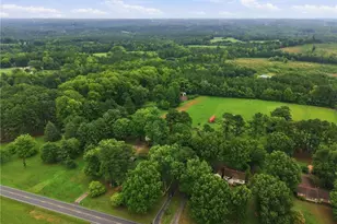 8643 Nc Hwy 150, Reidsville, NC 27320 - Photo 36