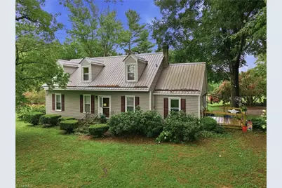 8643 Nc Highway 150, Reidsville, NC 27320 - Photo 2