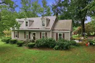 8643 Nc Hwy 150, Reidsville, NC 27320 - Photo 2