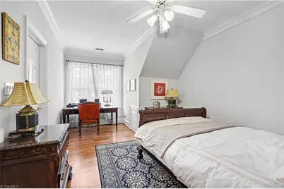 4320 Doverstone Lane, Greensboro, NC 27407 - Photo 30
