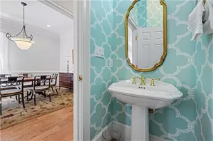 4320 Doverstone Ln, Greensboro, NC 27407 - Photo 20