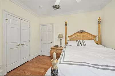 4320 Doverstone Lane, Greensboro, NC 27407 - Photo 26