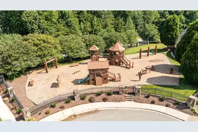 4320 Doverstone Lane, Greensboro, NC 27407 - Photo 50