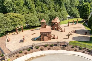 4320 Doverstone Ln, Greensboro, NC 27407 - Photo 50