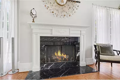 4320 Doverstone Lane, Greensboro, NC 27407 - Photo 8
