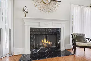 4320 Doverstone Ln, Greensboro, NC 27407 - Photo 8