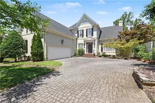 4320 Doverstone Ln, Greensboro, NC 27407 - Photo 1