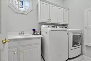4320 Doverstone Ln, Greensboro, NC 27407 - Photo 36