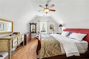 4320 Doverstone Ln, Greensboro, NC 27407 - Photo 28