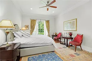 4320 Doverstone Ln, Greensboro, NC 27407 - Photo 22