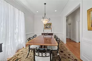 4320 Doverstone Ln, Greensboro, NC 27407 - Photo 10